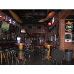 Murphy's Bleachers Open Mike Room (THURSDAYS)